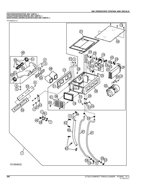 john deere 322 skid steer msrp|john deere ct322 service manual.